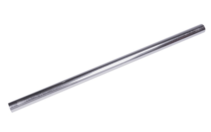 Rura Prowadząca 5761565-01