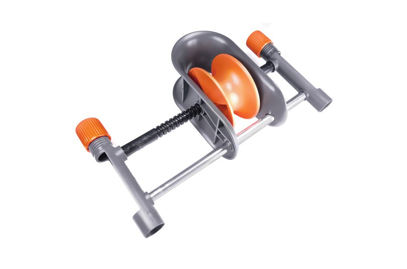 Rolka Kierownicza 5761578-01