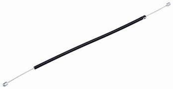 Zespół linki przepustnicy 5761628-02