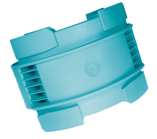 Zamknąć Się 5761758-01