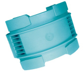 Zamknąć Się 5761758-01 Zamknąć Się 5761758-01