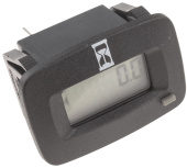 Metr 5761794-01 Metr 5761794-01