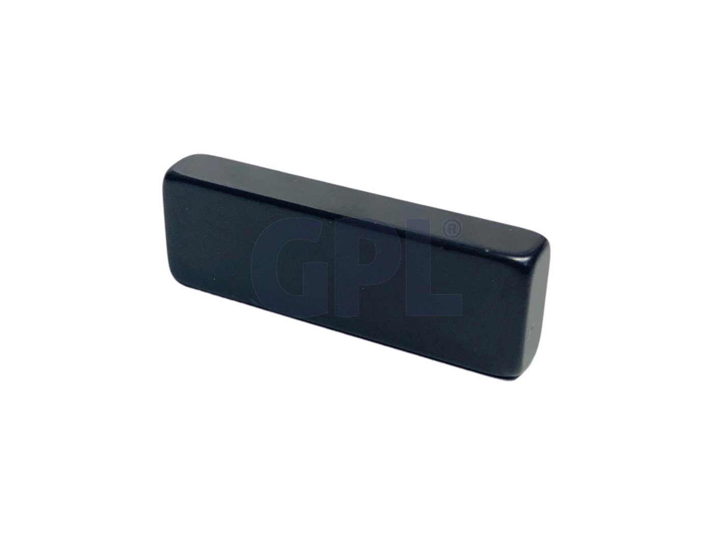 MAGNES Liftsensor