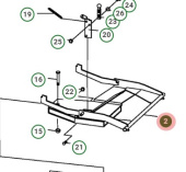 Spawalniczy 5761898-01 Spawalniczy 5761898-01