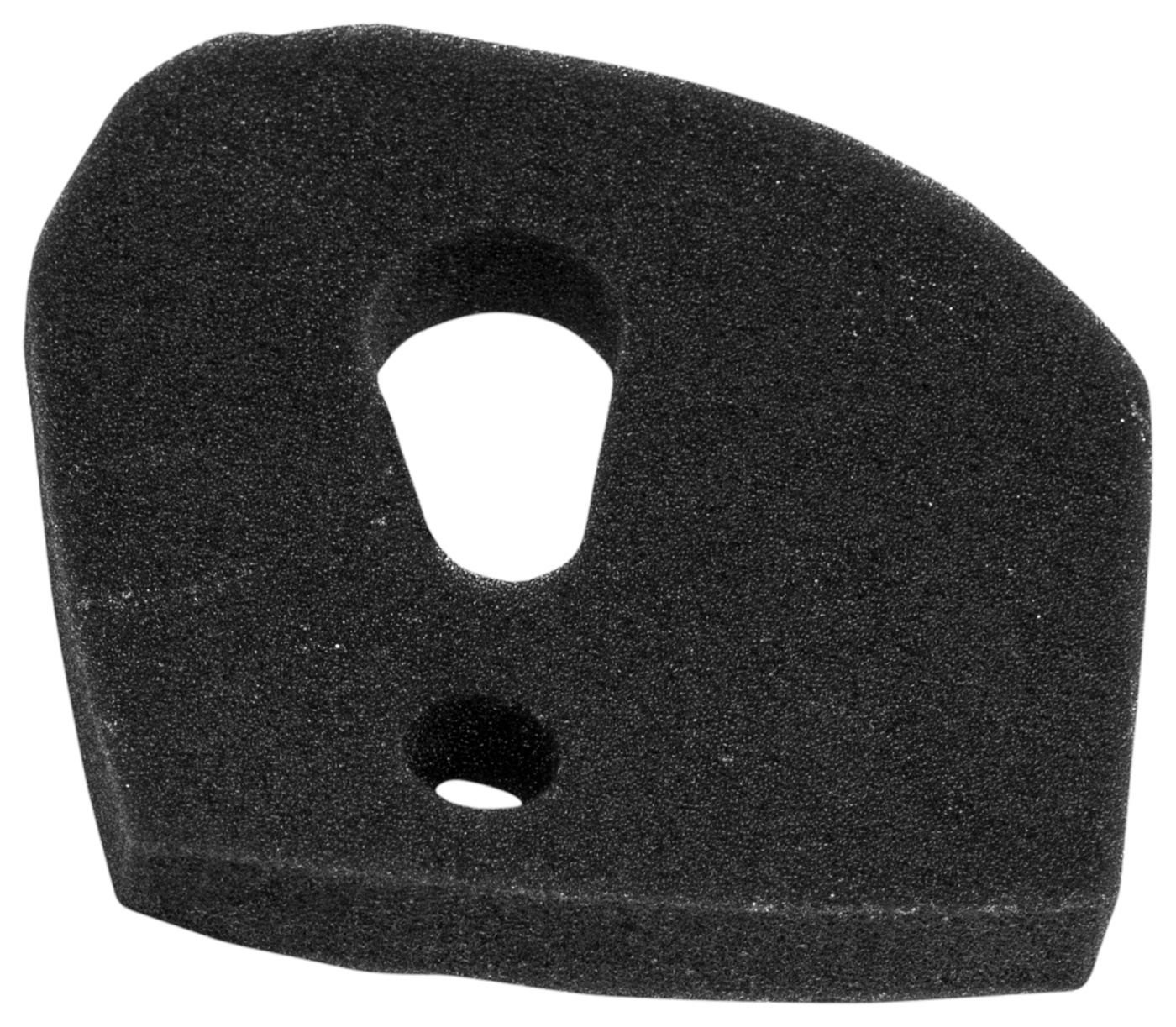 Filtr Powietrza Husqvarna 336FR, 135R, 336RK