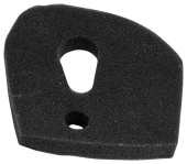 Filtr Powietrza Husqvarna 336FR, 135R, 336RK Filtr Powietrza Husqvarna 336FR, 135R, 336RK