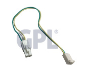 WIĄZKA ELEKTRYCZNA BRZĘCZYK WIĄZKA ELEKTRYCZNA BRZĘCZYK