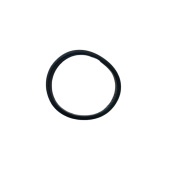 Pierścień uszczelniający 5762237-01 Pierścień uszczelniający 5762237-01