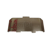 Mieszkania 5762311-01 Mieszkania 5762311-01