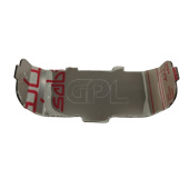 Mieszkania 5762311-01 Mieszkania 5762311-01