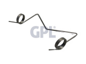 SPRĘŻYNA SPRĘŻYNA