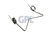 SPRĘŻYNA SPRĘŻYNA