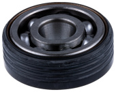 Łożysko korby, Kpl 5762439-01 Łożysko korby, Kpl 5762439-01