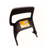 Ochrona Przed Rzutem 5762559-01 Ochrona Przed Rzutem 5762559-01