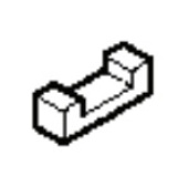 Koc 5762648-01 Koc 5762648-01