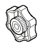 Pączek 5762652-01 Pączek 5762652-01