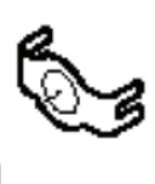 Płyta 5762659-01 Płyta 5762659-01