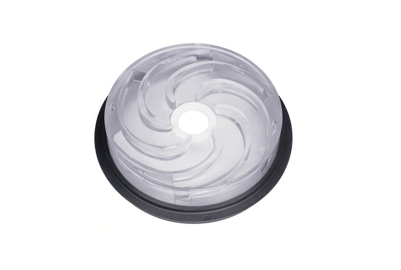 Obudowa Turbiny 5762669-01