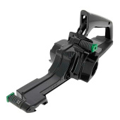 Zbiornik Paliwa Kpl 5762735-03 Zbiornik Paliwa Kpl 5762735-03