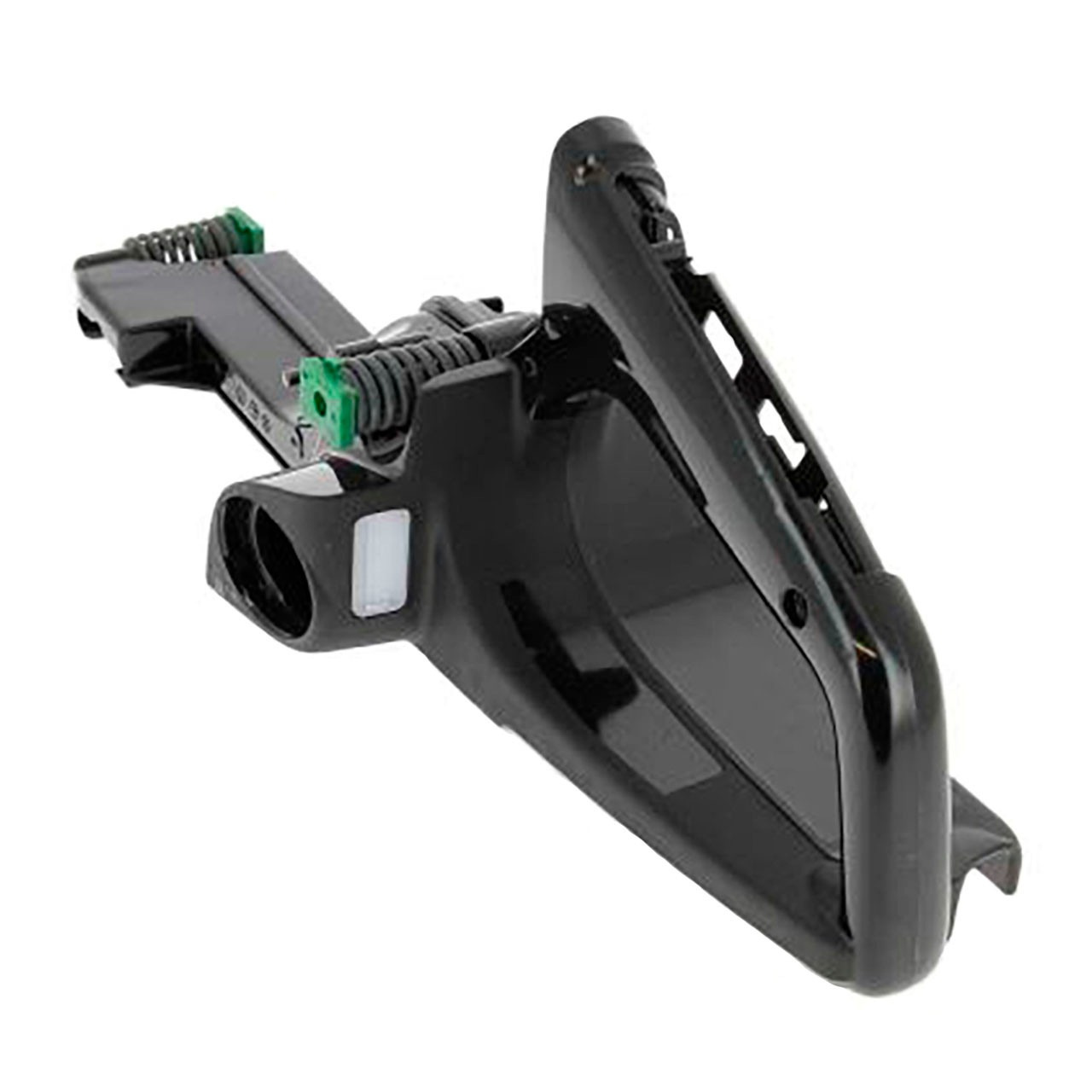 Zbiornik Paliwa Kpl 5762735-03