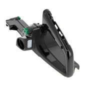 Zbiornik Paliwa Kpl 5762735-03 Zbiornik Paliwa Kpl 5762735-03