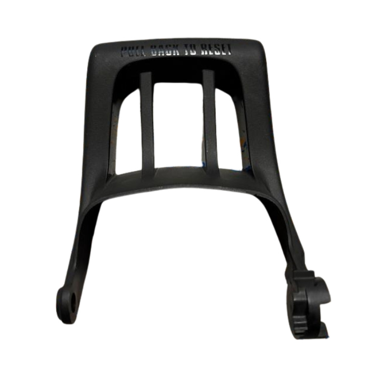 Ochrona Przed Rzutem 5762741-01