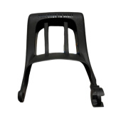 Ochrona Przed Rzutem 5762741-01 Ochrona Przed Rzutem 5762741-01