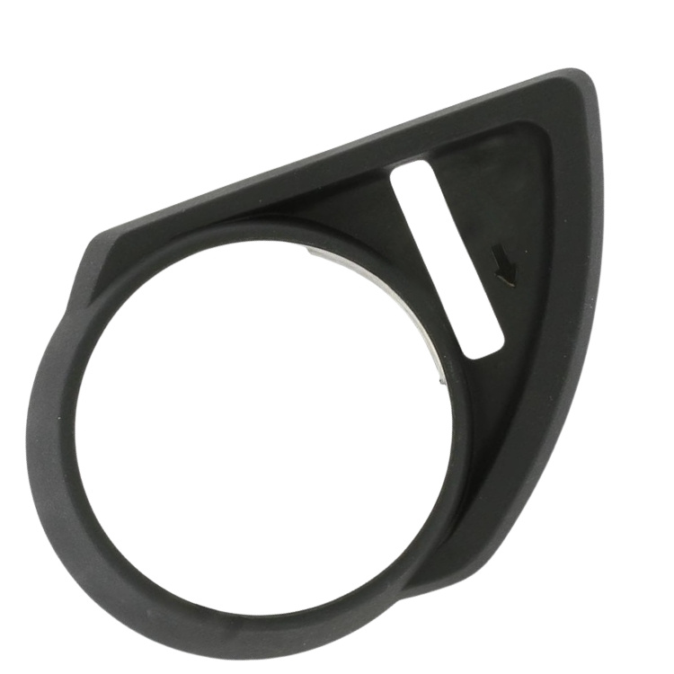 Osłona Termiczna 5762747-01