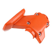 Uchwyt na kierownicę 5762774-01 Uchwyt na kierownicę 5762774-01