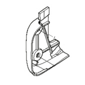 Załącznik Załącznik