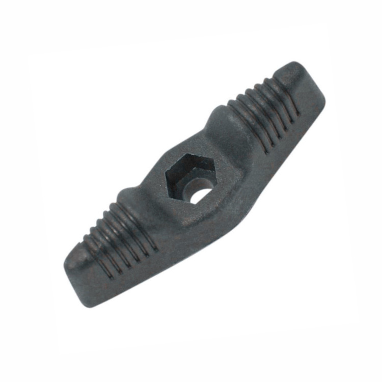 Obrócony 5762824-01