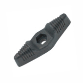 Obrócony 5762824-01 Obrócony 5762824-01