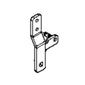 Ramię Kontrolne 5763512-01 Ramię Kontrolne 5763512-01