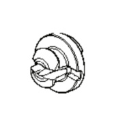 Wsparcie 5763559-02 Wsparcie 5763559-02