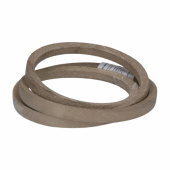 Pasek 5763606-01 Pasek 5763606-01