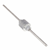 Skrzynia Biegów 5763633-01 Skrzynia Biegów 5763633-01