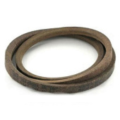 Pasek McCulloch M125-85FH, M125-97FH Pasek McCulloch M125-85FH, M125-97FH