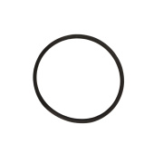 Pasek 5763640-01 Pasek 5763640-01