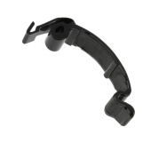 Pstryknąć 5763738-01 Pstryknąć 5763738-01