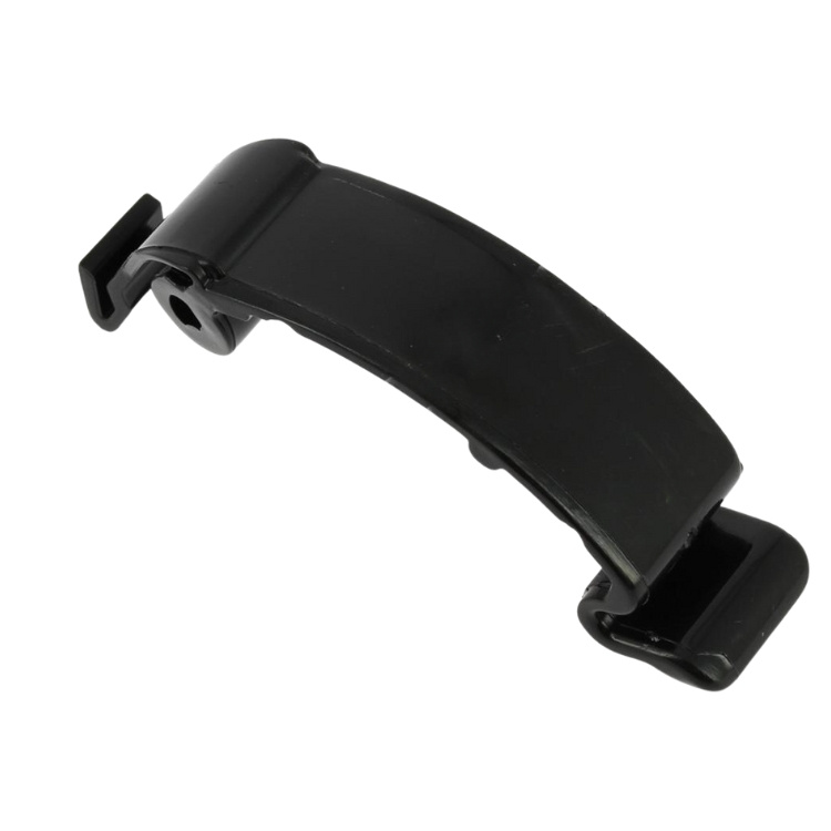 Pstryknąć 5763738-01