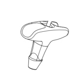 Rozpoczęcie Handlu 5763746-01 Rozpoczęcie Handlu 5763746-01