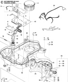 Bateria GPS Tracking Communication Bateria GPS Tracking Communication
