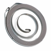 Wkład sprężynowy Kpl 5763833-01 Wkład sprężynowy Kpl 5763833-01