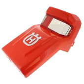 Mieszkania 5763923-01 Mieszkania 5763923-01