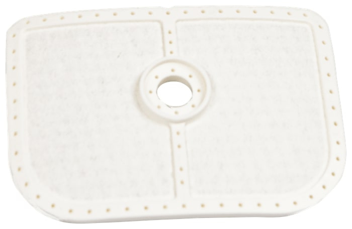 Filtr powietrza Filc 5764016-01