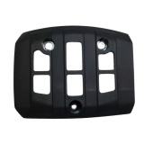 Pokrywa silnika 5764049-01 Pokrywa silnika 5764049-01