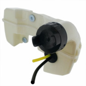 Przewód Paliwa,Filtr Kpl 5764051-02 Przewód Paliwa,Filtr Kpl 5764051-02