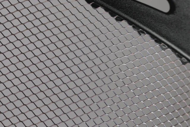 Kask leśny Husqvarna Functional