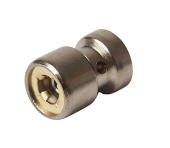 Dysza główna 5764142-01 Dysza główna 5764142-01