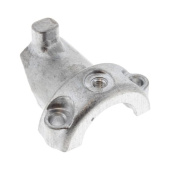 Uchwyt 5764207-02 Uchwyt 5764207-02